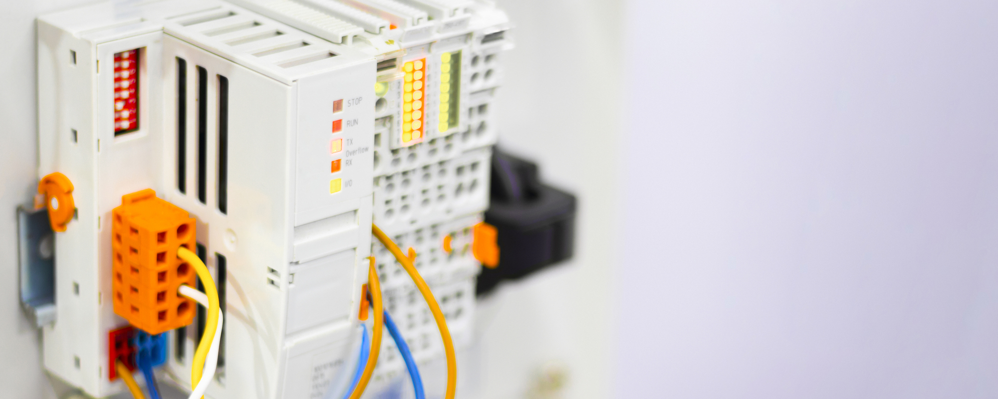 Profibus