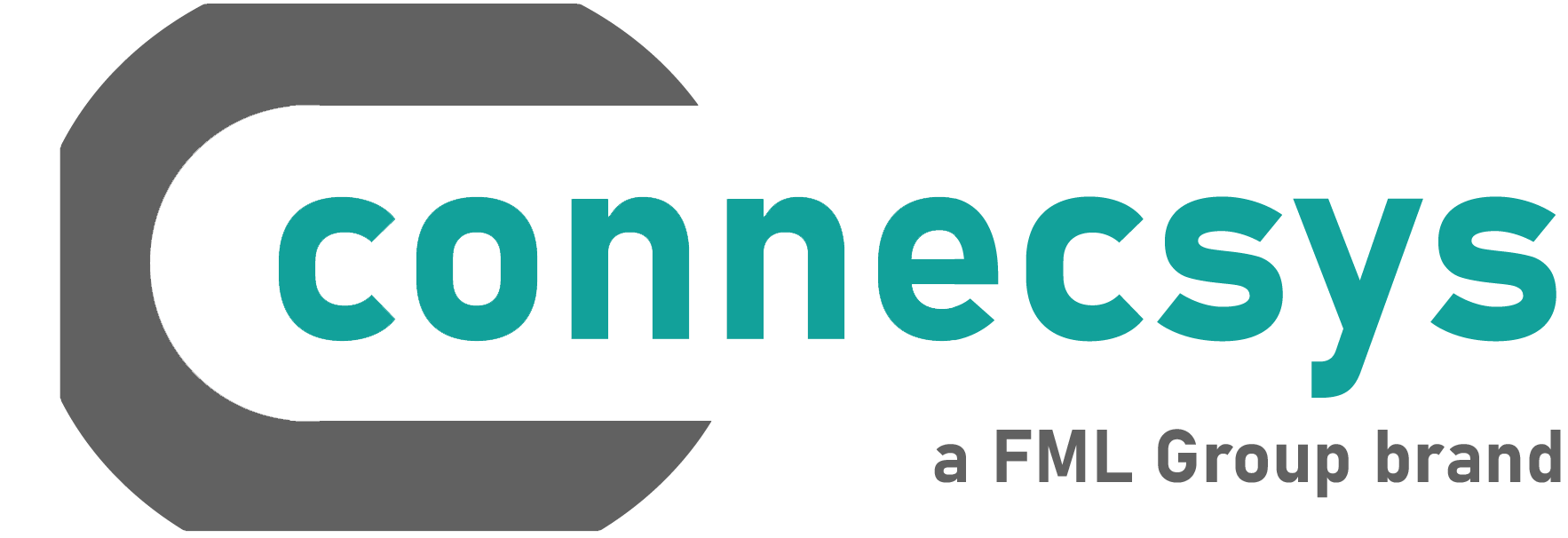 CONNECSYS-Logo