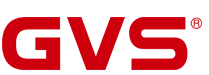 GVS