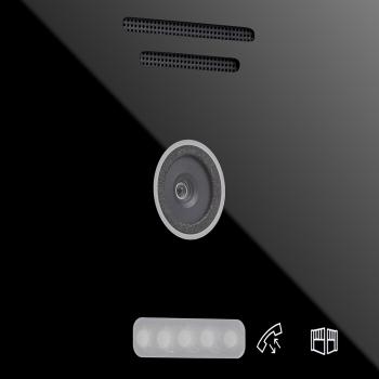 AVS1312A_Tür_002