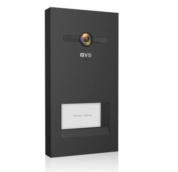 Way-2-Easy-Set GVS - Türstation
