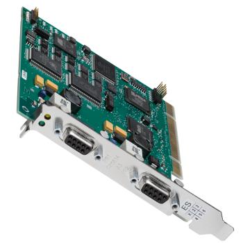 CP5614-A3 (6GK1561-4AA02) Siemens - Gebraucht