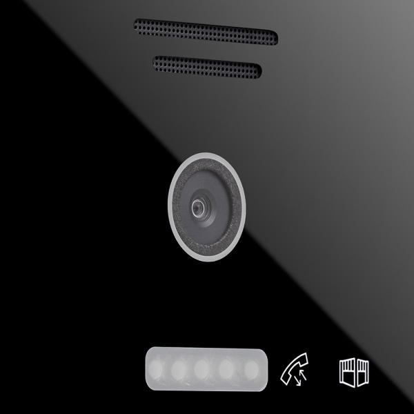 AVS1312A_Tür_002